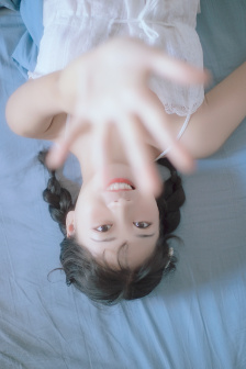 无欲则娇春眠药水无欲则