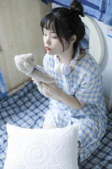 后会无期 豆瓣
