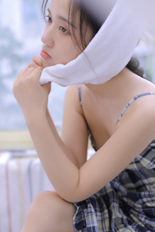 断奶卫视版