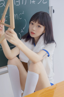 圣诞老豆