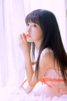 绿色椅子快播