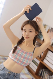 神偷奶爸3