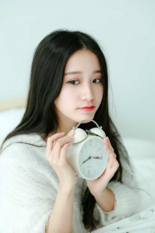 康熙大帝